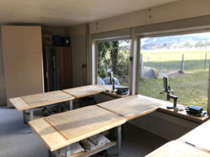 c-ls25 LS 25 / 50 (SIUS Anlage)