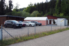 g-sportschuetzen-bazenheid-6 g-sportschuetzen-bazenheid-6