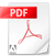 .pdf